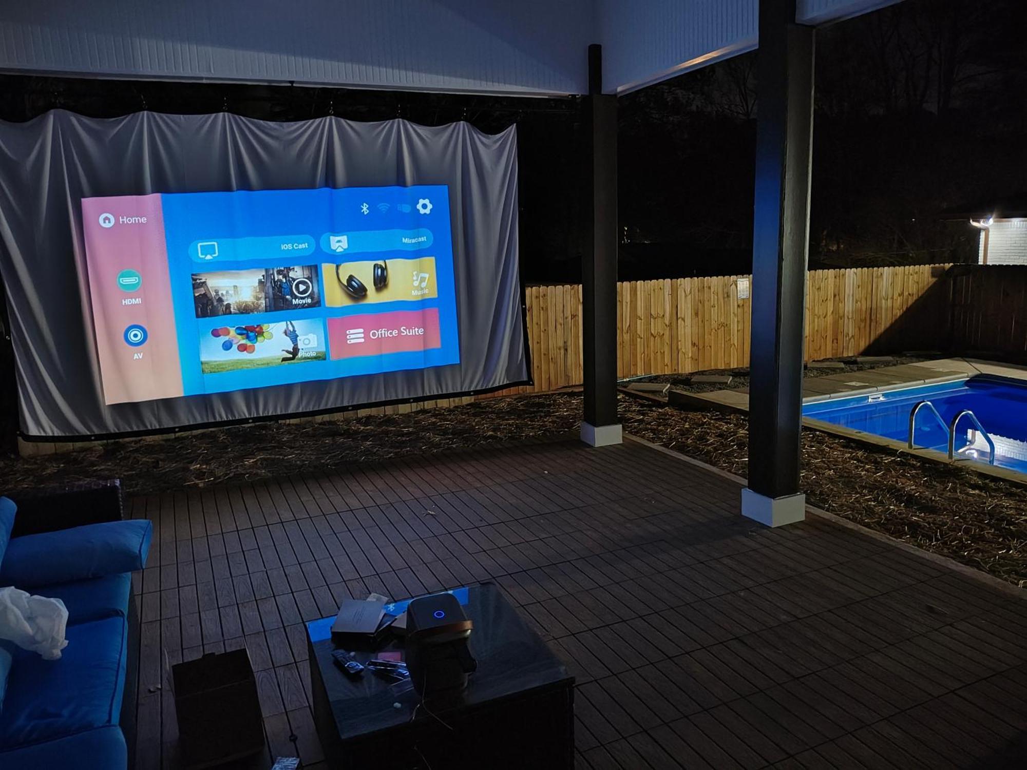 Rare Find! Private Heated Pool & Spa - Entire Home Near Atl City Center Atlanta Exteriér fotografie